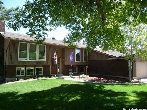 1st image of 5503 S Appian Way