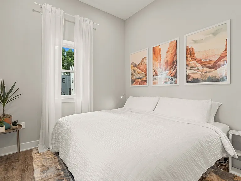 714 Maple St #4 — Photo 7