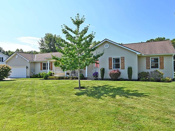 2nd image of 112 Boulder Dr