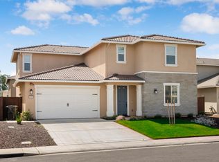 998 Fullerton Ranch Rd, Lincoln, CA