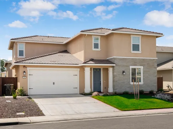 998 Fullerton Ranch Rd, Lincoln, CA 95648