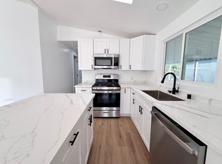 10707 Jamacha Blvd Space 9, Spring Valley, CA 91978
