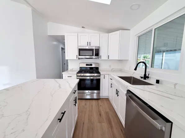 10707 Jamacha Blvd Space 9, Spring Valley, CA 91978
