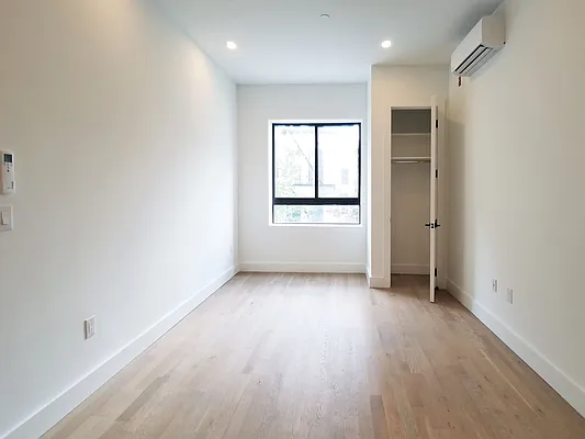 Rented by Citified Realty Group LLC | media 14