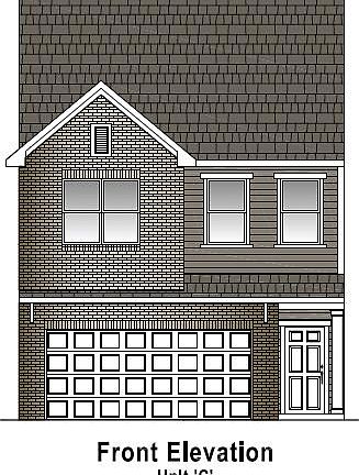 4th image of 165 Heritage Blvd