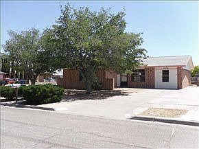 1st image of 10736 Levelland Pl