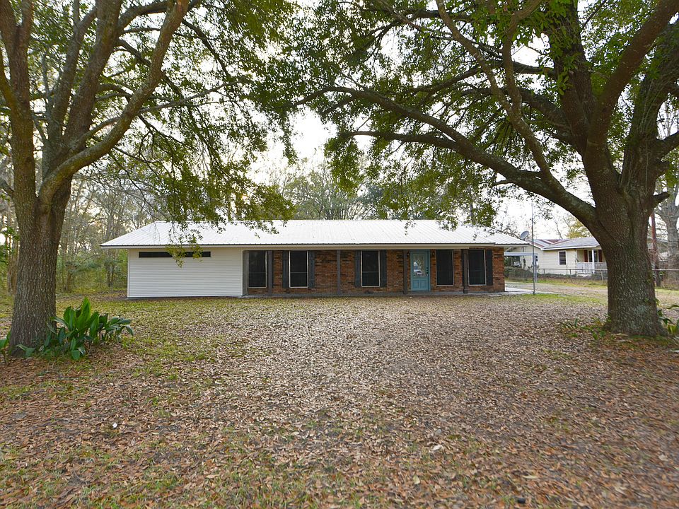 2416 Coteau Rodaire Hwy, Arnaudville, LA 70512 Zillow