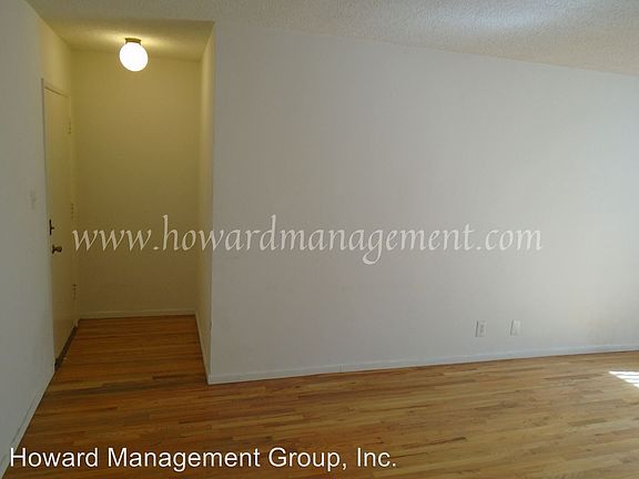 3rd image of 1417 11th St APT G