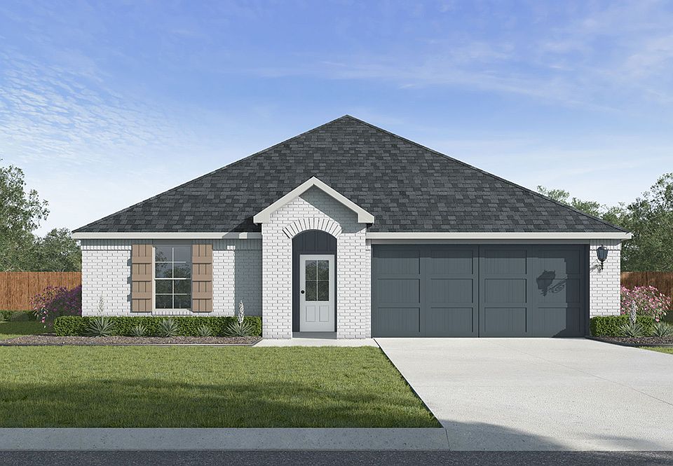 Elevation Image 0.