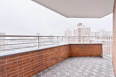 Rented by Beam Living