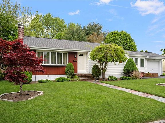 2nd image of 45 Barren Hill Dr