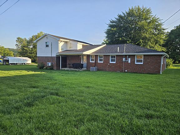 4th image of 80 Combest St