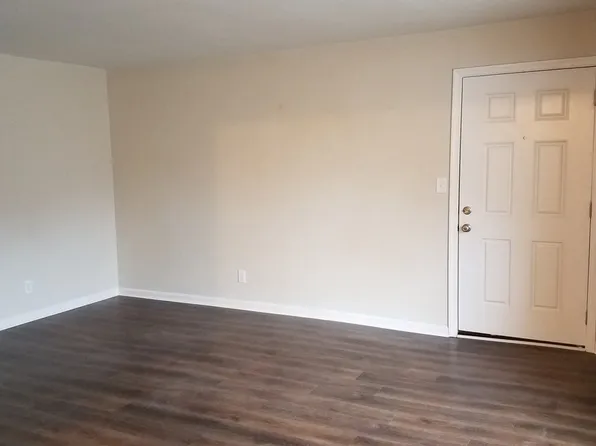 1375 Kingston Ave, 1375 Kingston Ave APT 4, Norfolk, VA 23503