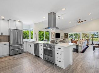 6854 Touchstone Cir, Palm Beach Gardens, FL 33418