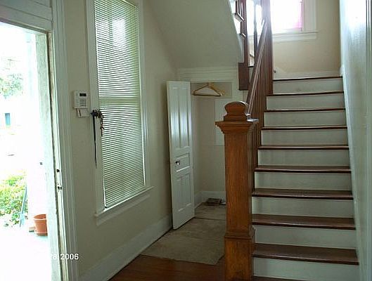 3rd image of 519 13th St