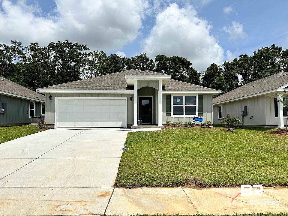 1st image of 24283 Veranda Cir