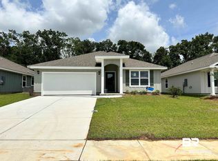 24283 Veranda Cir, Alberta, AL 36720