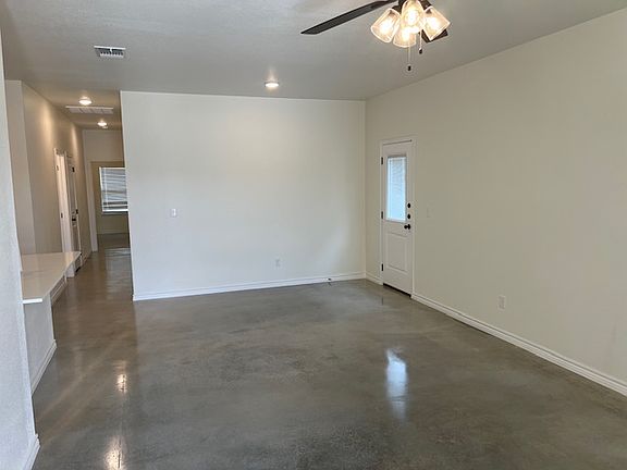2nd image of 114 Leon Ln Unit B