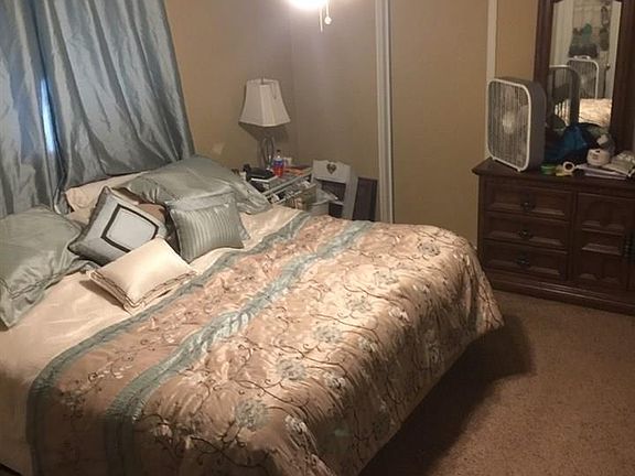 3rd image of 2932 Keenan Dr