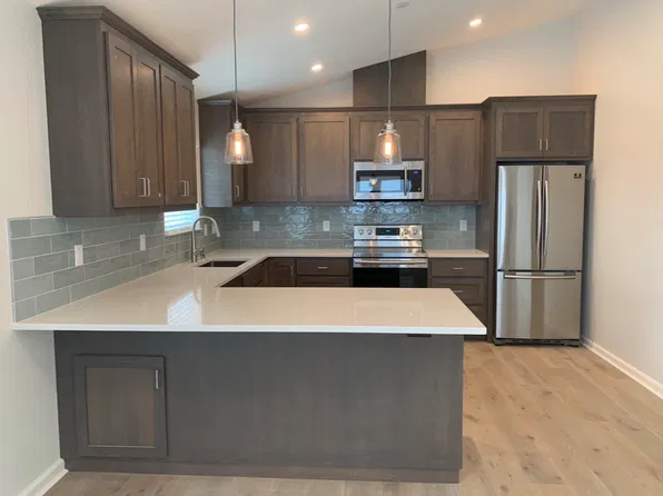 3851 Willowview Ct Unit B, Santa Rosa, CA 95403
