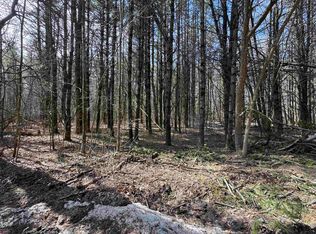 N1111 Grey Eagle Rd #32, Keshena, WI 54135