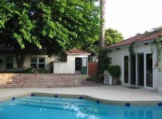 1928 Chalcedony St, San Diego, CA 92109