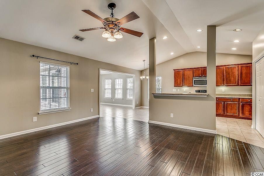 2nd image of 5134 Weatherwood Dr