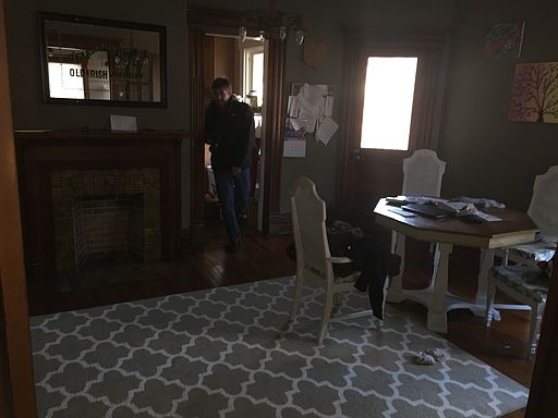 2nd image of 59 King Ave #5850725