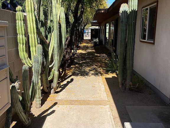 3rd image of 88 W Lynwood St APT 1