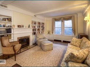 250 W 94th St #3H, New York, NY 10025