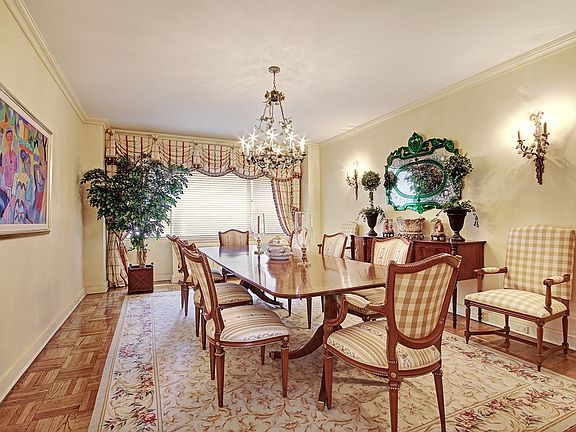 5th image of 785 5th Ave APT 7C