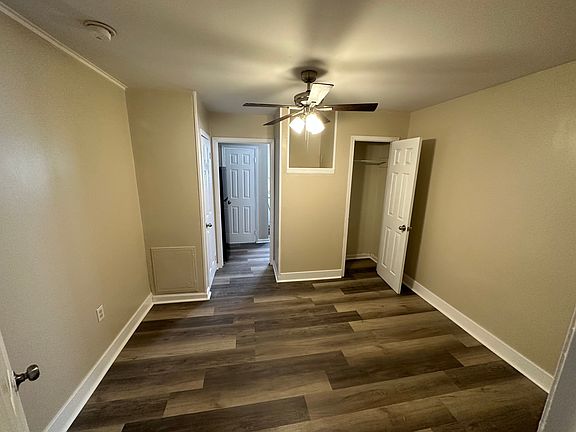 4th image of 109 N Cruze St #1R