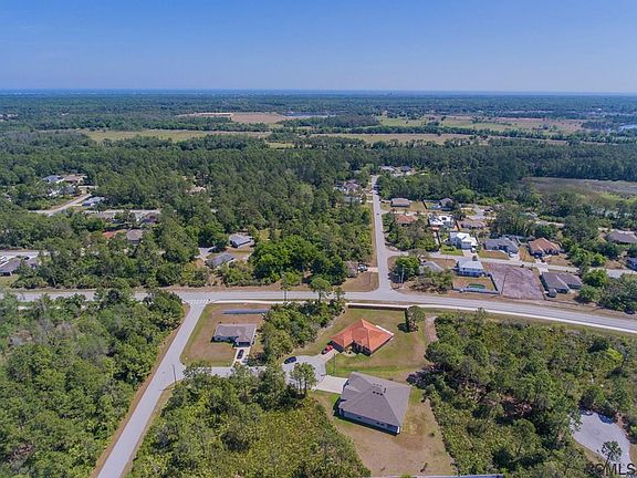3rd image of 6 Serra Ct
