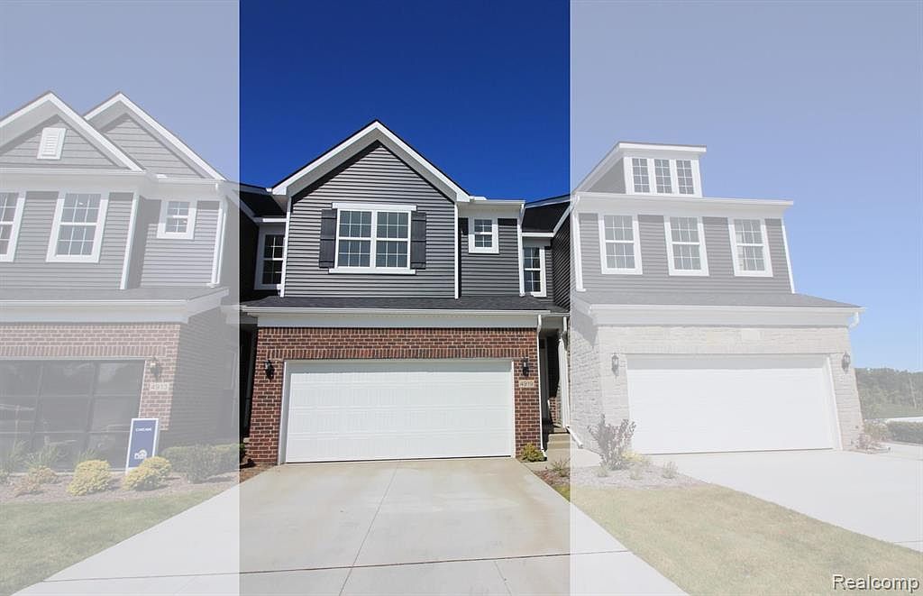 4956 Glenora Dr, Lake Orion, MI 48359 Zillow