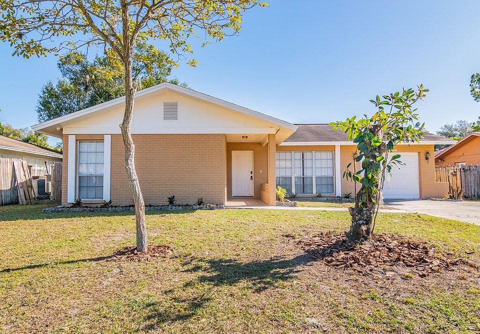 14503 Mainland Greens Pl Tampa, FL, 33625 Apartments for Rent Zillow