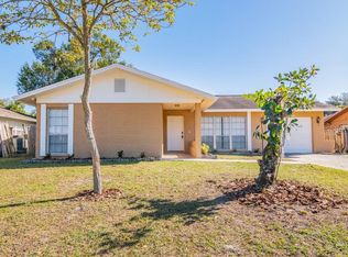 14503 Mainland Greens Pl, Tampa, FL 33625