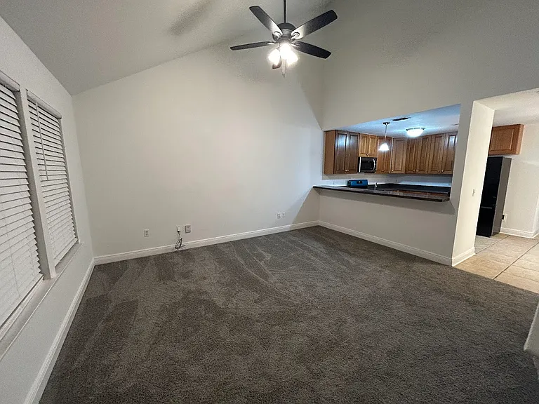 3348 Sugar Berry Way #1 — Photo 3