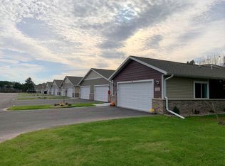 7202 Callon Ave #10, Schofield, WI 54476