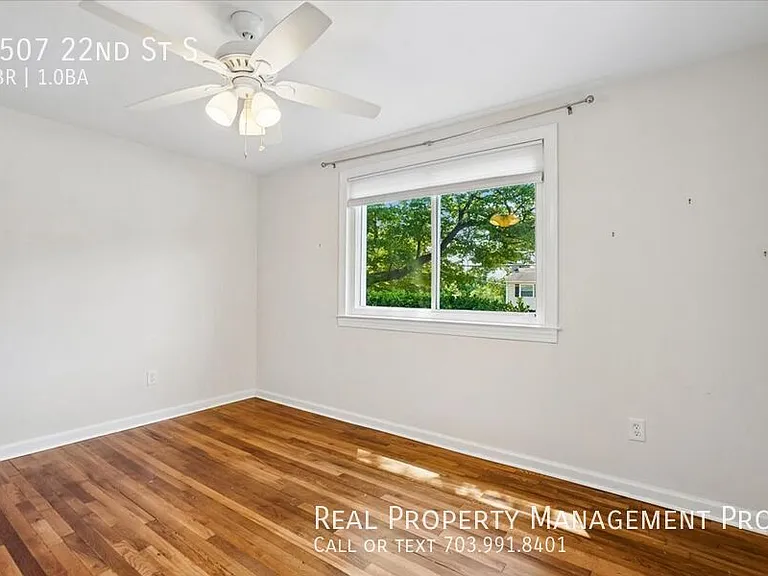 3507 22nd St S — Photo 13
