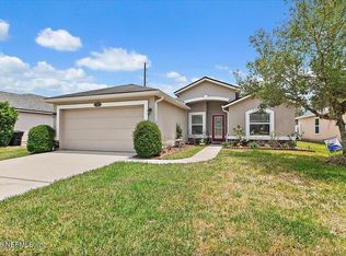51 S TWIN MAPLE Road, St. Augustine, FL 32084