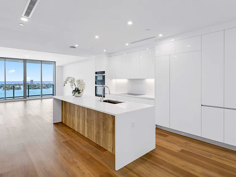 220 Lake Shore Dr #1908 — Photo 3