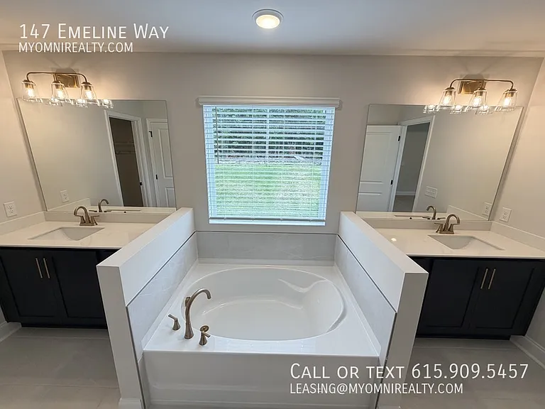 147 Emeline Way — Photo 7