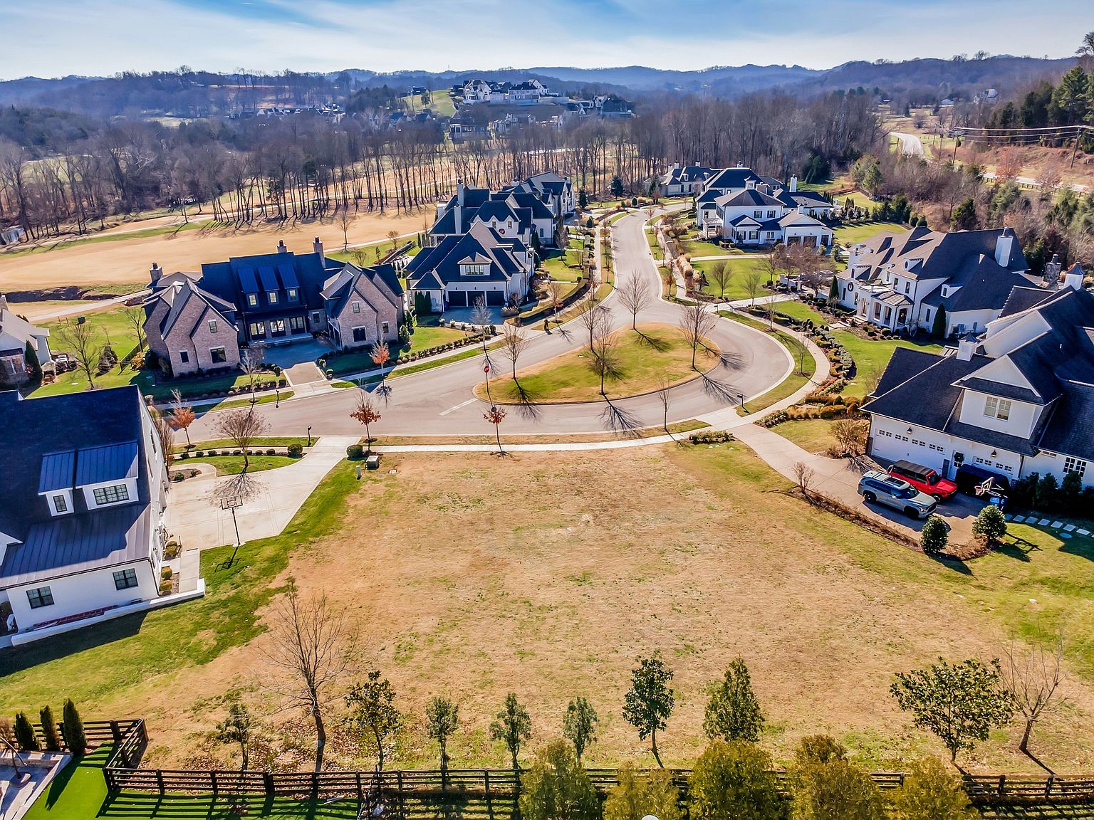 7211 Shagbark Ln