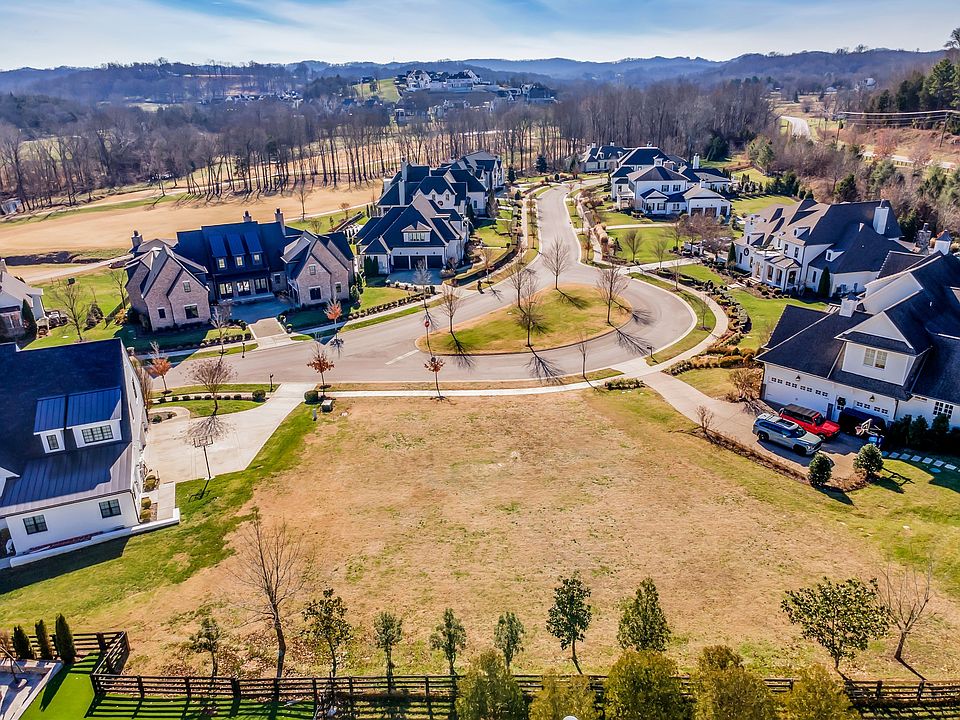 1st image of 7211 Shagbark Ln