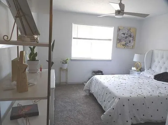 7344 S Geralee Ln — Photo 11