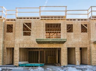 4813 NE Grove Ln, Ankeny, IA 50021