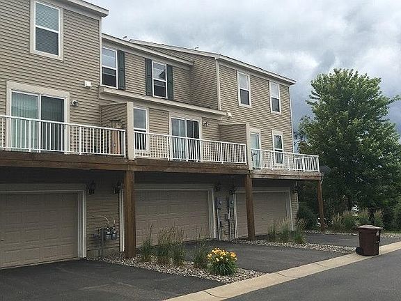4th image of 887 Ledgestone Dr