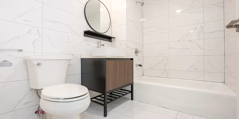 Rented by Oxford Property Group | media 17