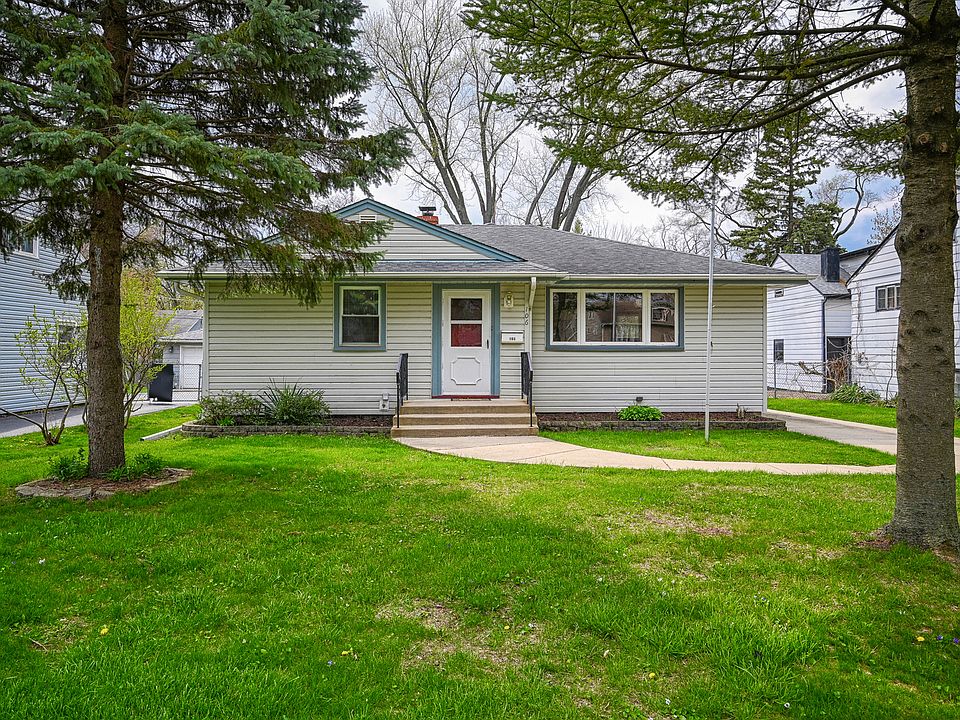 1st image of 106 Lodge Ave