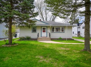 106 Lodge Ave, Lombard, IL